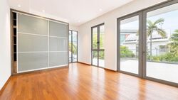 Kensington Park Road (D19), Semi-Detached #591447591